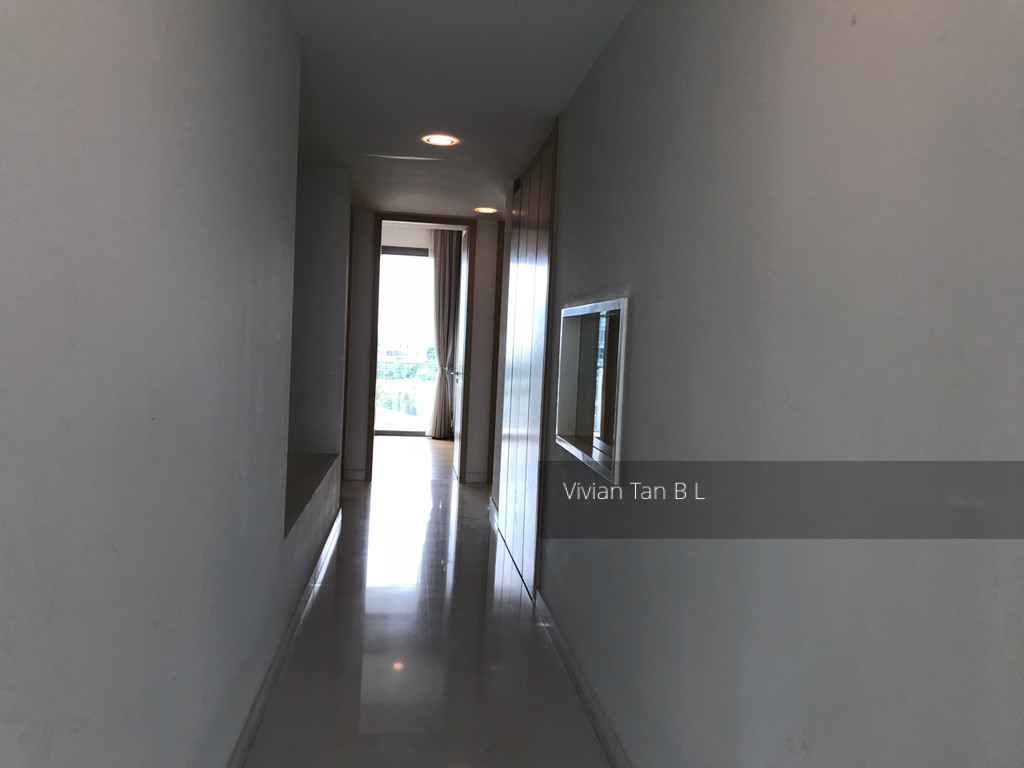 The Residences at W Singapore Sentosa Cove (D4), Condominium #190525892